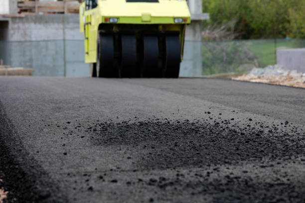Best Local Driveway Pavers  in Great Bend, NY