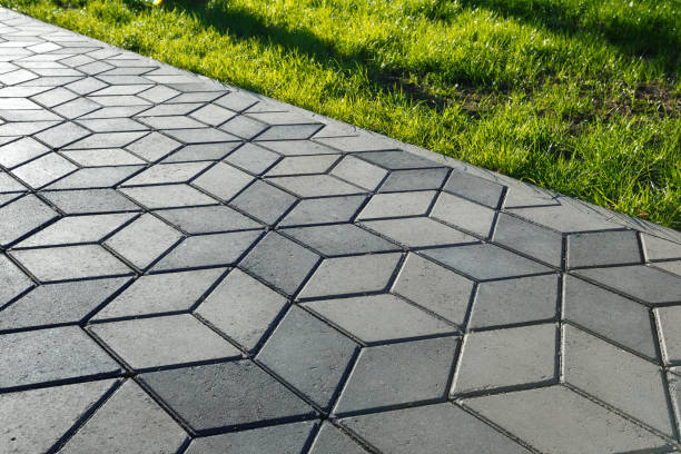 Best Driveway Pavers for Homes  in Great Bend, NY