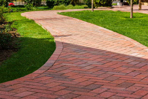 Best Driveway Pavers Near Me  in Great Bend, NY