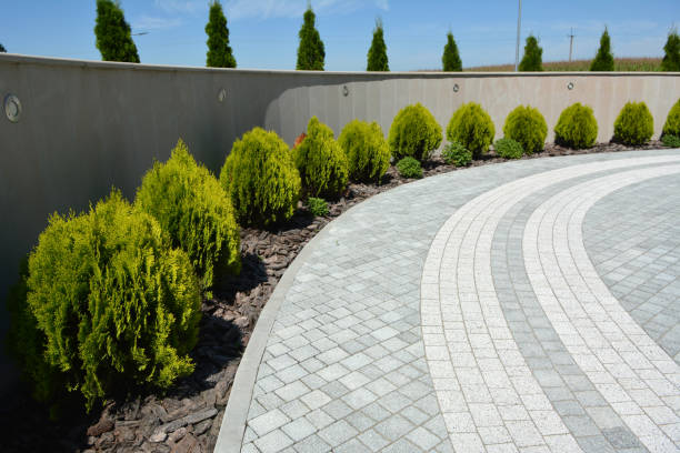 Driveway Pavers for Homes in Great Bend, NY