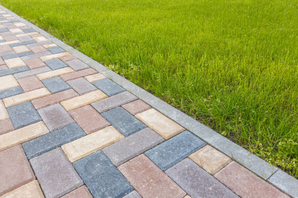 Reasons to Select Us for Your Driveway Paving Requirements in Great Bend, NY